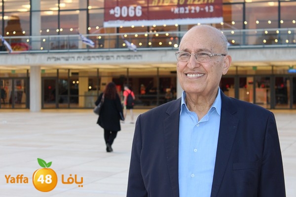 nabil sha3ath 0509 (1).JPG